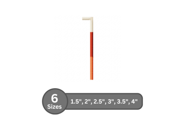 Color Bar Number -1